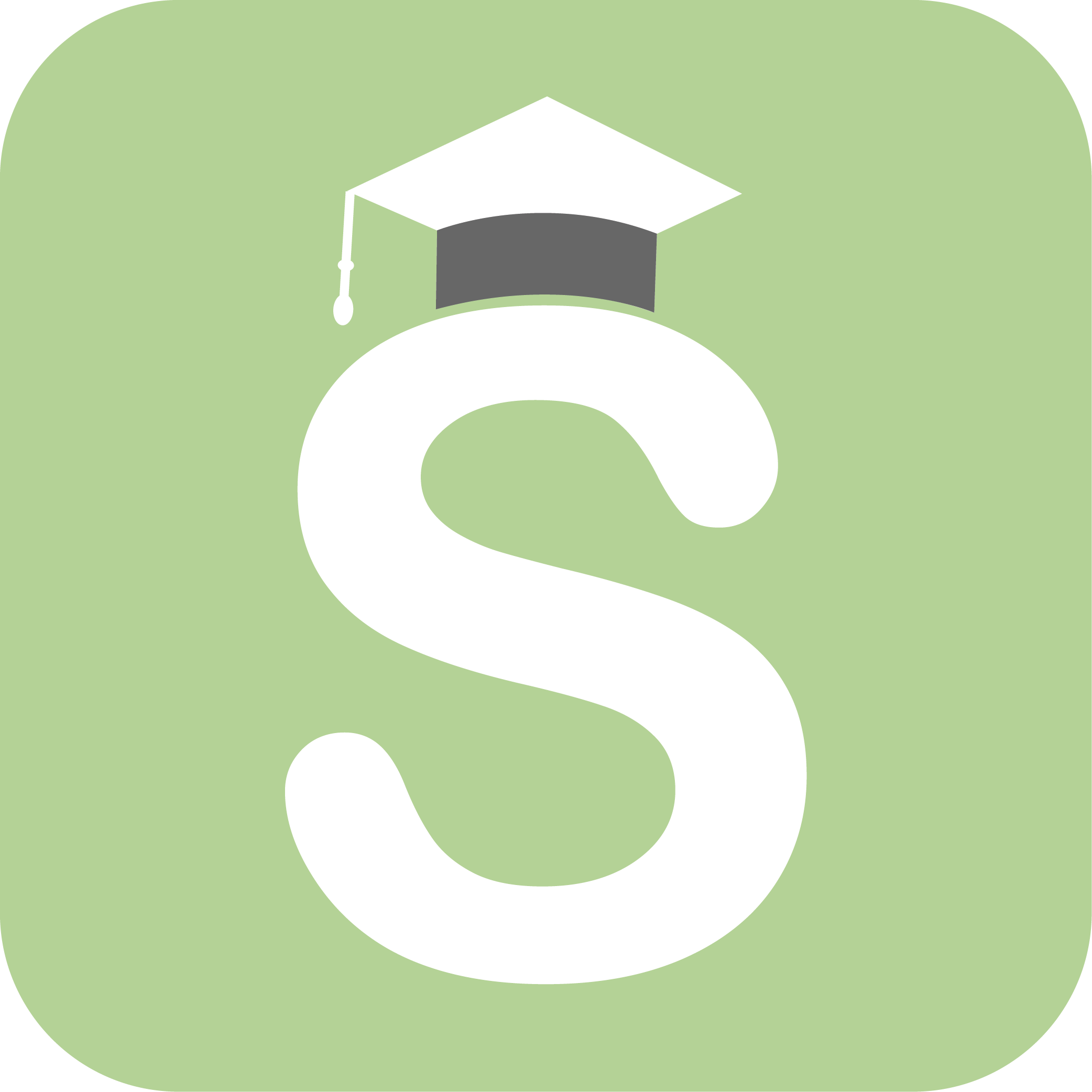 Schooly Icon