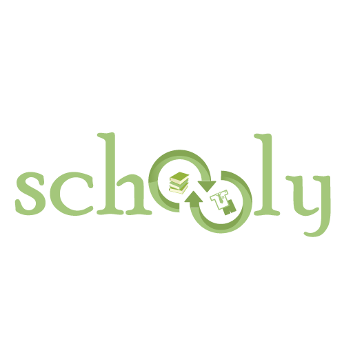 Schooly